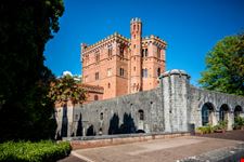 Castello di Brolio