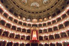 Teatro Bellini