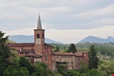 Castiglione Olona