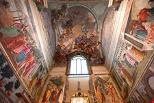 cappella_brancacci