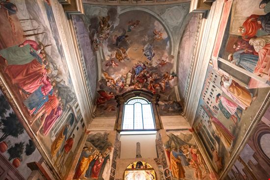 cappella_brancacci cappella_brancacci  