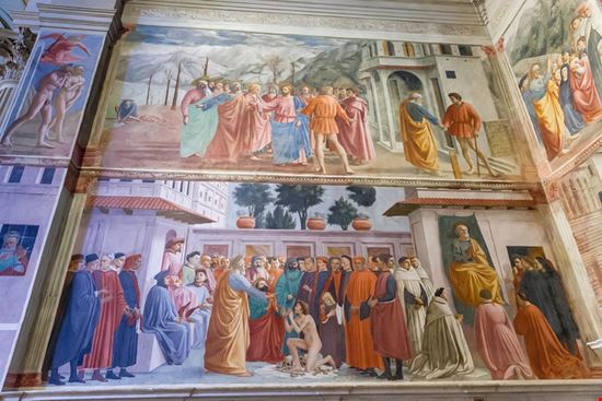 cappella_brancacci_affreschi cappella_brancacci_affreschi  