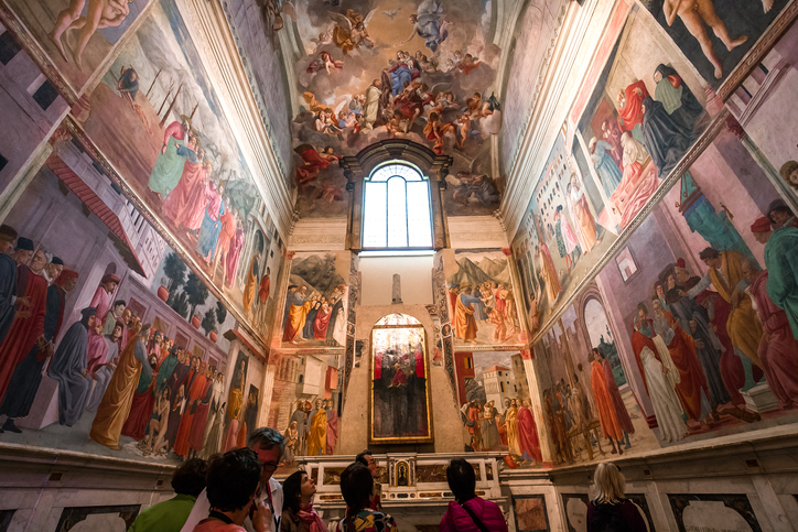 cappella_brancacci_interni