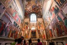 cappella_brancacci_interni