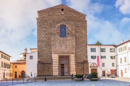 chiesa_santa_maria_del_carmine chiesa_santa_maria_del_carmine  