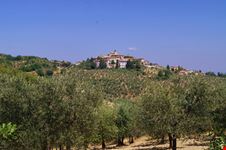 Giano dell'Umbria