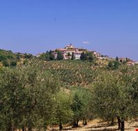 Giano dell'Umbria Giano dell'Umbria