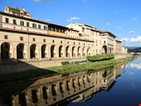 corridoio_del_vasari