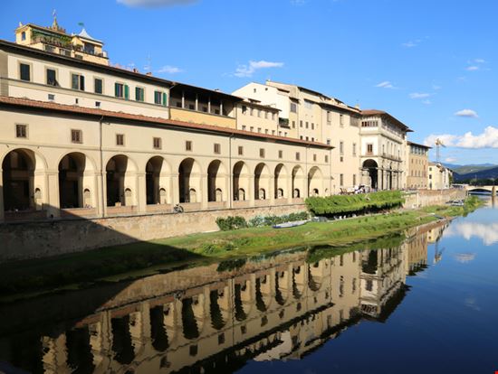 corridoio_del_vasari corridoio_del_vasari  