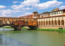corridoio_vasariano_e_ponte_vecchio
