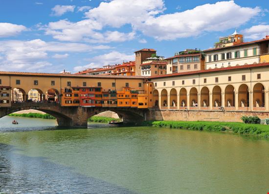 corridoio_vasariano_e_ponte_vecchio corridoio_vasariano_e_ponte_vecchio  