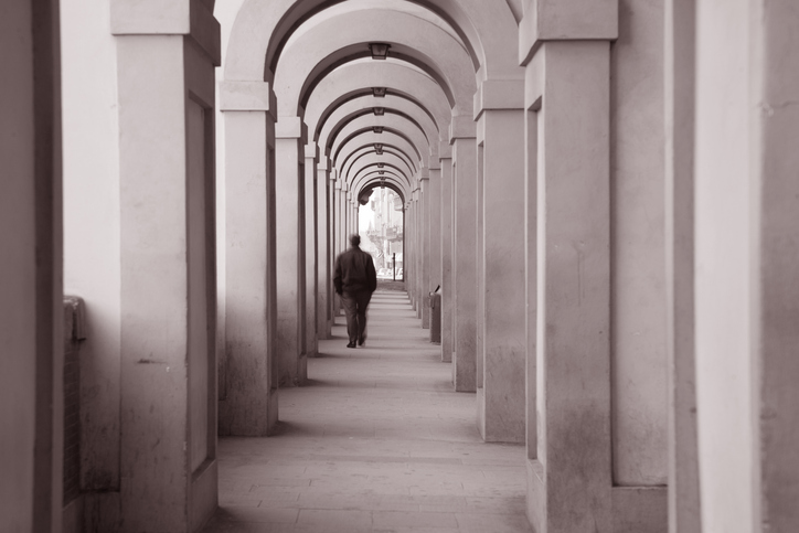 corridoio_vasariano_interno