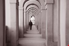 corridoio_vasariano_interno