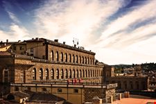 Palazzo_Pitti