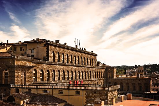 Palazzo_Pitti Palazzo_Pitti  