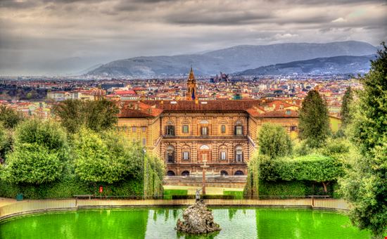 Palazzo_Pitti_e_giardini Palazzo_Pitti_e_giardini  