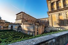 Palazzo_Pitti_esterno