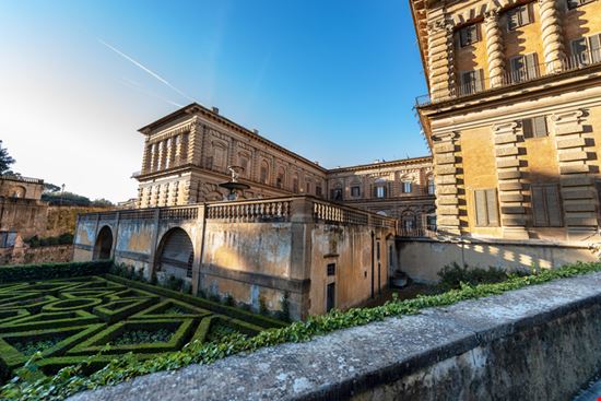 Palazzo_Pitti_esterno Palazzo_Pitti_esterno  