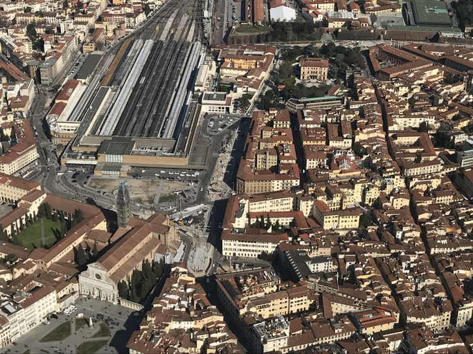 stazione_firenze_dall_alto