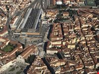 stazione_firenze_dall_alto