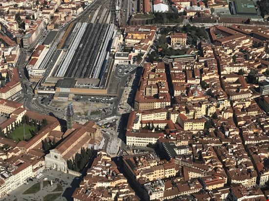 stazione_firenze_dall_alto stazione_firenze_dall_alto  