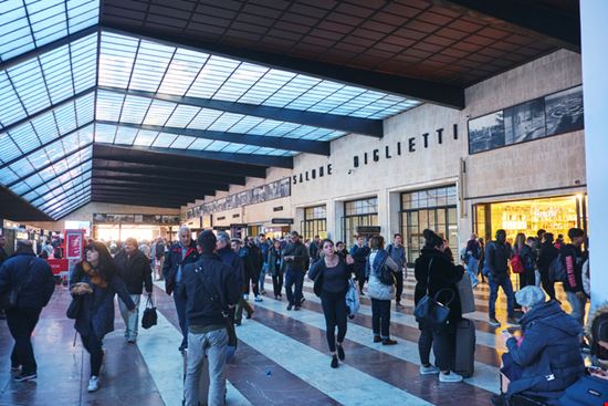 stazione_santa_maria_novella stazione_santa_maria_novella  