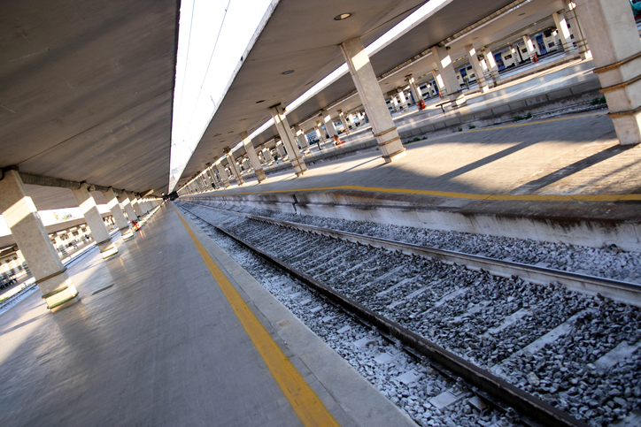stazione_treni_firenze