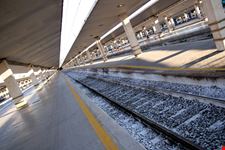 stazione_treni_firenze