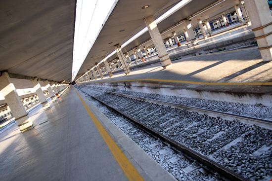 stazione_treni_firenze stazione_treni_firenze  