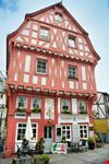 Boppard