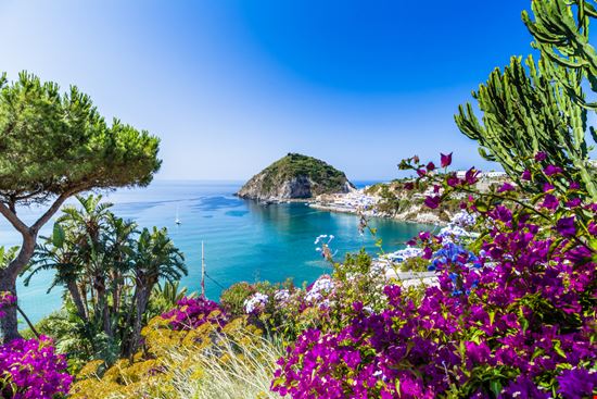 Sant'Angelo Sant'Angelo GoneWithTheWind - Shutterstock.com 