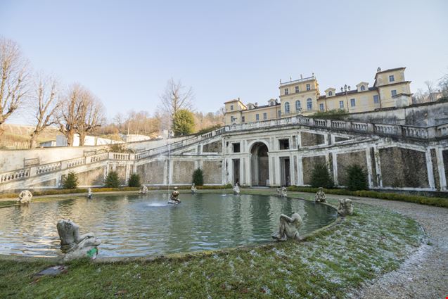 Villa_Regina