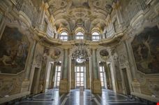 Villa della Regina