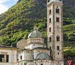 Basilica Basilica