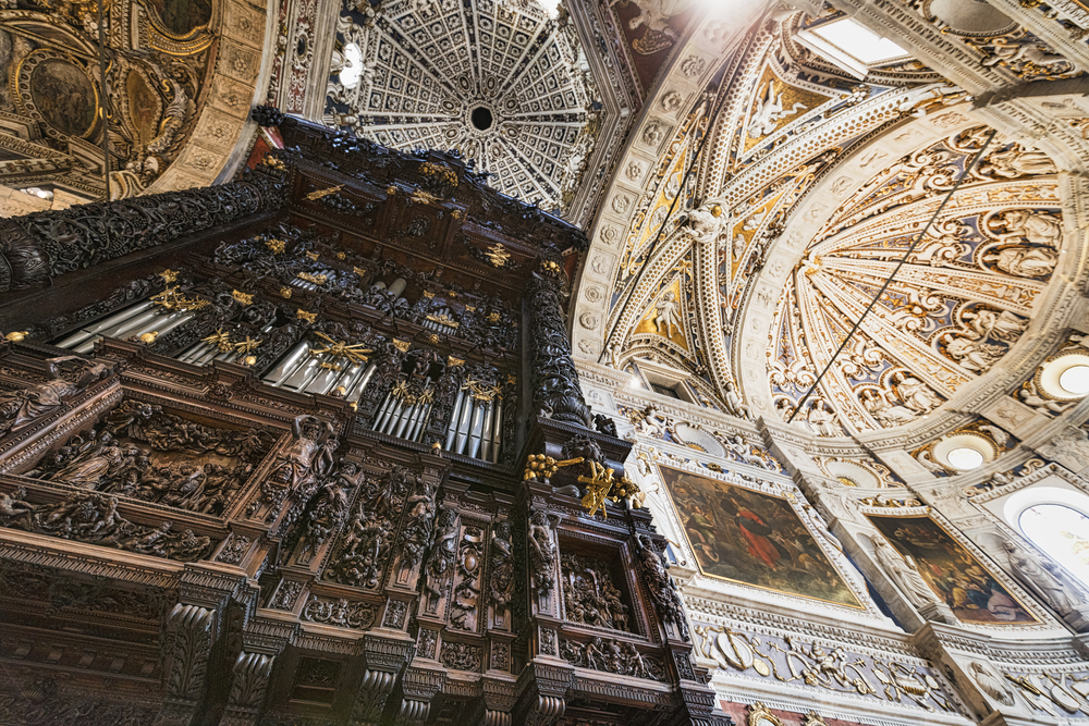 Basilica