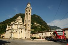 Basilica