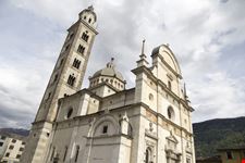 Basilica