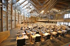 Parlamento