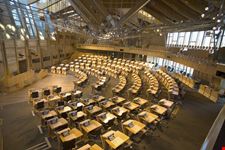Parlamento