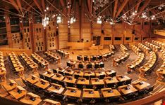 Parlamento