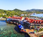 Roatan Roatan