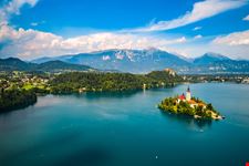 Bled