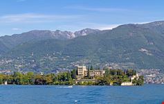 Isola del Garda