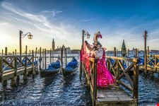Carnevale