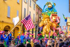 Carnevale