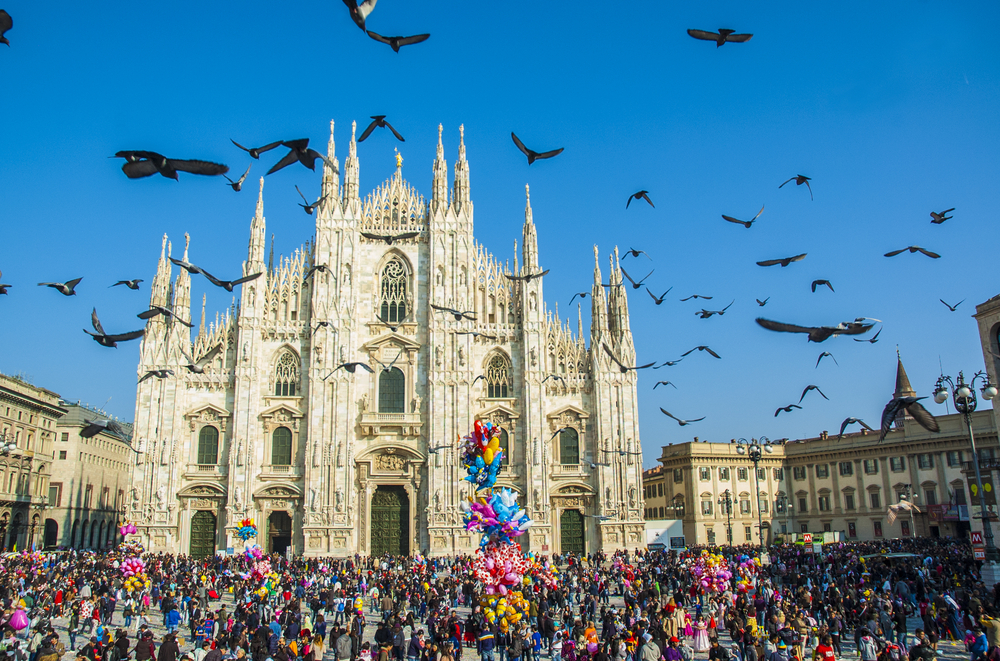 Duomo_di_Milano