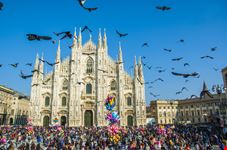 Milano