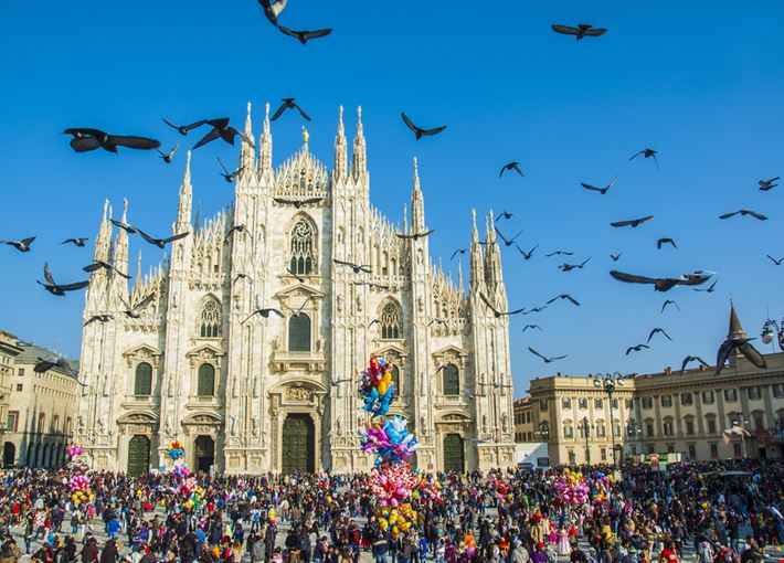 Duomo_di_Milano
