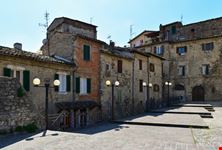 Acquasparta