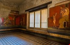 Villa dei Misteri